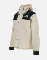 Giacca "Mono Mountain" NF0A88XF ROU1 THE NORTH FACE 