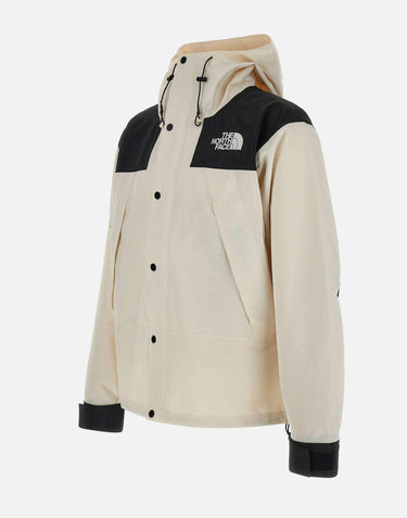Giacca "Mono Mountain" NF0A88XF ROU1 THE NORTH FACE 