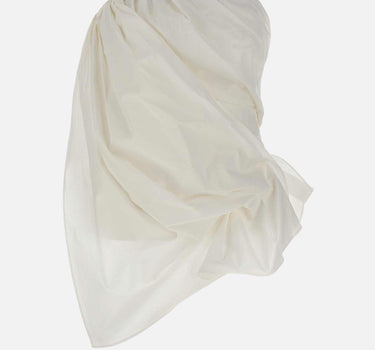 Top "Bazaar" 22402 000 THE GARMENT 