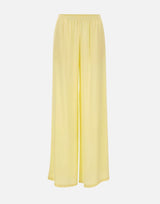 Pantalone "Amelia" PAD266F291 D908783 FABIANA FILIPPI 