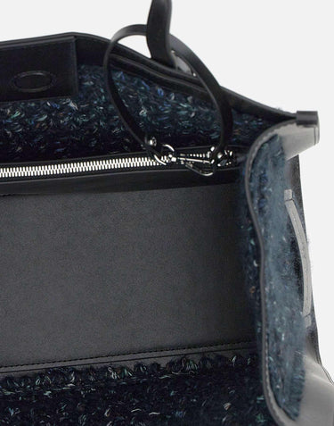 Borsa "Marcella" BS11710 COMMWNTSCYNERO MARCELLA CLUB GIANNI CHIARINI 
