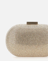 Pochette "Sunrise" BAG00044 CHA TWENTYFOURHAITCH 