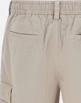 Shorts "Sisla_Cargo" 50559280 070 BOSS 