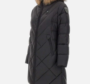 "Althea" 25WBLDK03098 006047999EI BLAUER 
