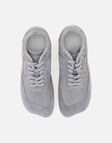 "Anatomic sneakers" SH3WS0012 P6435T8150 MM6 MAISON MARGIELA 