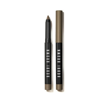 "Long-Wear Cream Liner Stick Jungle Matte" 1.1 gr HYGX070000 1.1GM BOBBI BROWN 