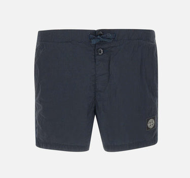 Costume in nylon metal Econyl B100003S0043 V0020 STONE ISLAND 