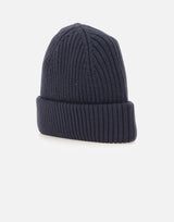Berretto in lana<BR/> PAHAHA02 0316 PARAJUMPERS 