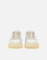 Sneakers "Medalist Low" AULM DL01 AUTRY 