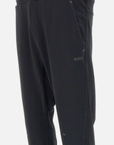 Jogger "Hicon Active" 50531239 001 BOSS 