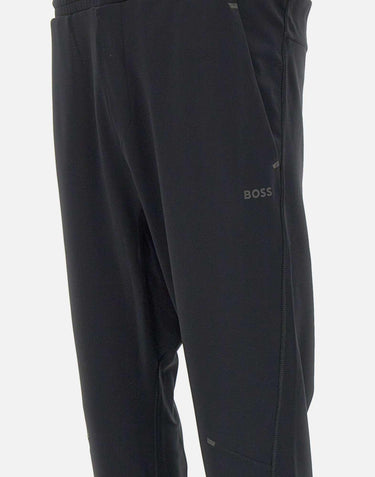 Jogger "Hicon Active" 50531239 001 BOSS 