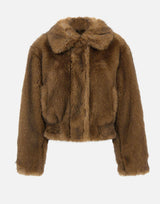 "Lena jacket" 66354 915587011 STAND STUDIO 
