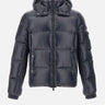 Piumino "Belbo" MJXA0001013588 015 TATRAS 