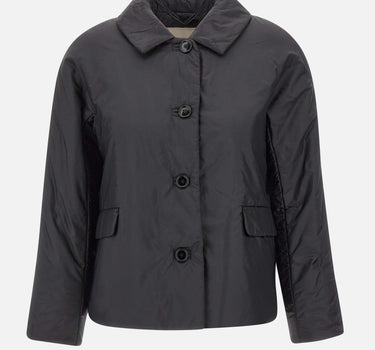 Giacca "Greens" 2529486054600 009 MAX MARA THE CUBE 