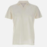 Polo "New Helgo" PEU5847 99012182730 PEUTEREY 