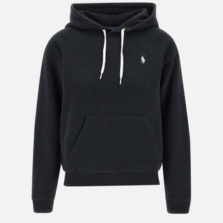 Felpa "Classics" in cotone 211943007 003 POLO RALPH LAUREN 