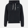 Felpa "Classics" in cotone 211943007 003 POLO RALPH LAUREN 