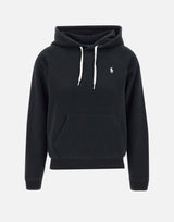 Felpa "Classics" in cotone 211943007 003 POLO RALPH LAUREN 