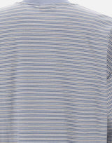 T-shirt "Dupree" I036854 3SGXX CARHARTT WIP 