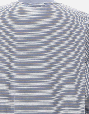 T-shirt "Dupree" I036854 3SGXX CARHARTT WIP 