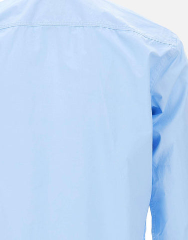 Camicia "Relegant" 50518304 460 BOSS 