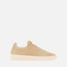 Sneakers "Levante suede" M431LVSD BI D.A.T.E. 