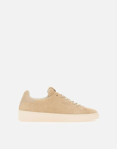 Sneakers "Levante suede" M431LVSD BI D.A.T.E. 