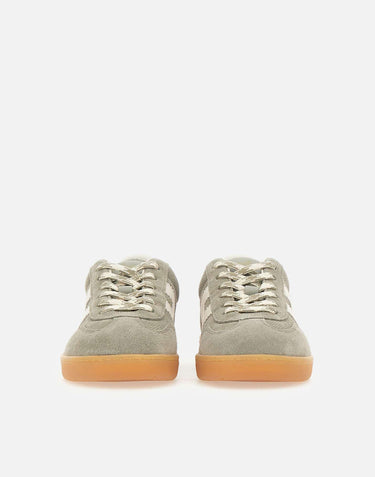Sneakers "Hogan Cool" HXW6470FB60UWX 0RV7 HOGAN 