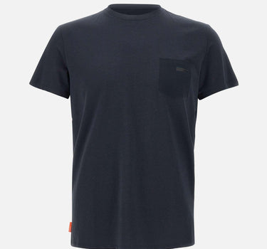 "Revo Shirty" 25200 60 RRD 