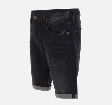 Shorts "3301" D10481 A6349887 G-STAR RAW 