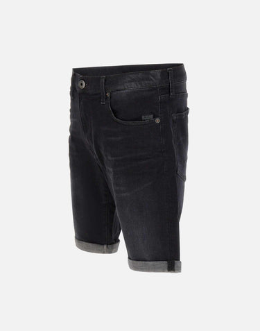 Shorts "3301" D10481 A6349887 G-STAR RAW 
