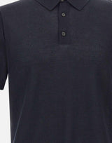 Polo "L-Naldo" 50560501 404 BOSS 