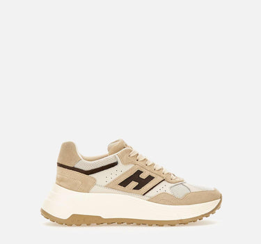 Sneakers "H669 Hifi" HXW6690FK70UHU 32TL HOGAN 