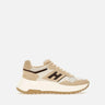 Sneakers "H669 Hifi" HXW6690FK70UHU 32TL HOGAN 