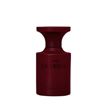 Extrait Extreme "Black Mango" 50ml 40301950 50ML BORNTOSTANDOUT 