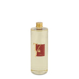 Refill Fragranza ambiente "Ceresia" 500ml CE500RTFU 500ML TEATRO FRAGRANZE UNICHE FIRENZE 