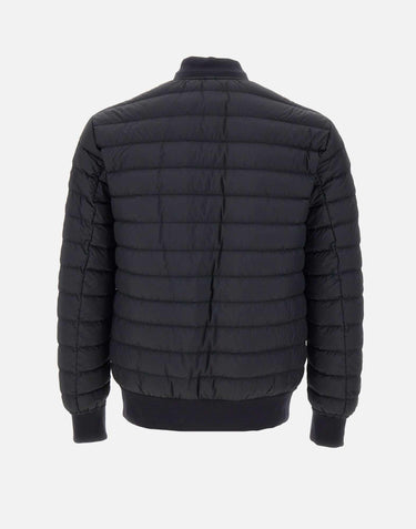 Piumino "Breving" PMPUSL05 0541 PARAJUMPERS 