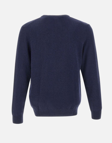 Maglia "Classics" 710974148 001 POLO RALPH LAUREN 
