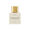 Extrait de Parfum "Hacivat" 50ml NI010002 50ML NISHANE 