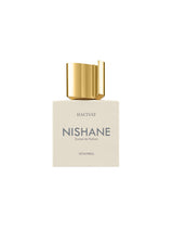 Extrait de Parfum "Hacivat" 50ml NI010002 50ML NISHANE 