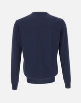 Maglia "Dodos" PEU5836 99012434230 PEUTEREY 