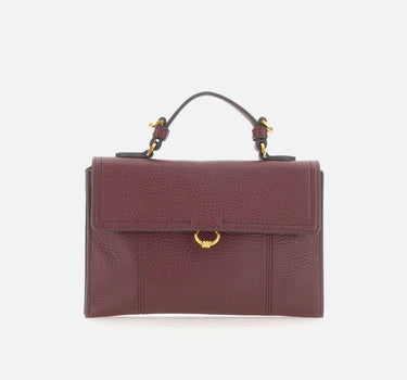 Borsa a mano "Vicky" BSW6012 GRNANTIQUERUBY GIANNI CHIARINI 