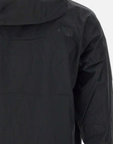 Giacca "Packable " NF0A8B5F JK31 THE NORTH FACE 