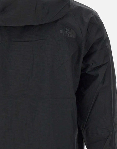 Giacca "Packable " NF0A8B5F JK31 THE NORTH FACE 