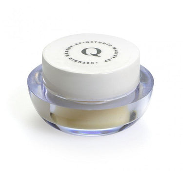 Special Lip Balm QStudio MakeUP-R.P. 2,5gr QS30  QSTUDIO MAKEUP-RP 