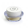 Special Lip Balm QStudio MakeUP-R.P. 2,5gr QS30  QSTUDIO MAKEUP-RP 