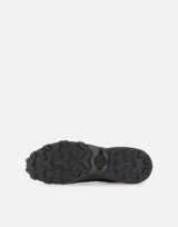 MM6 Maison Margiela x Salomon Cross Dust Limited Edition SH1WS0026 P7624HB422 MM6 MAISON MARGIELA 