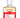 CREED CR07600650ML