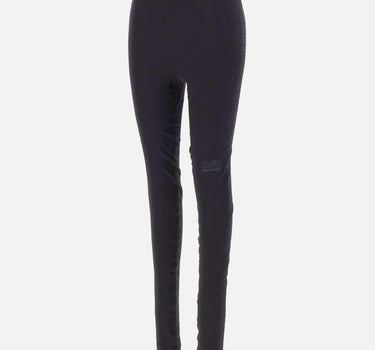 Leggins senza cuciture MM6 x Salomon S52KA0519 M20038900 MM6 MAISON MARGIELA 