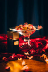 Extrait de Parfum "Duchessa" 100ml DGP00711 100ML GRITTI 